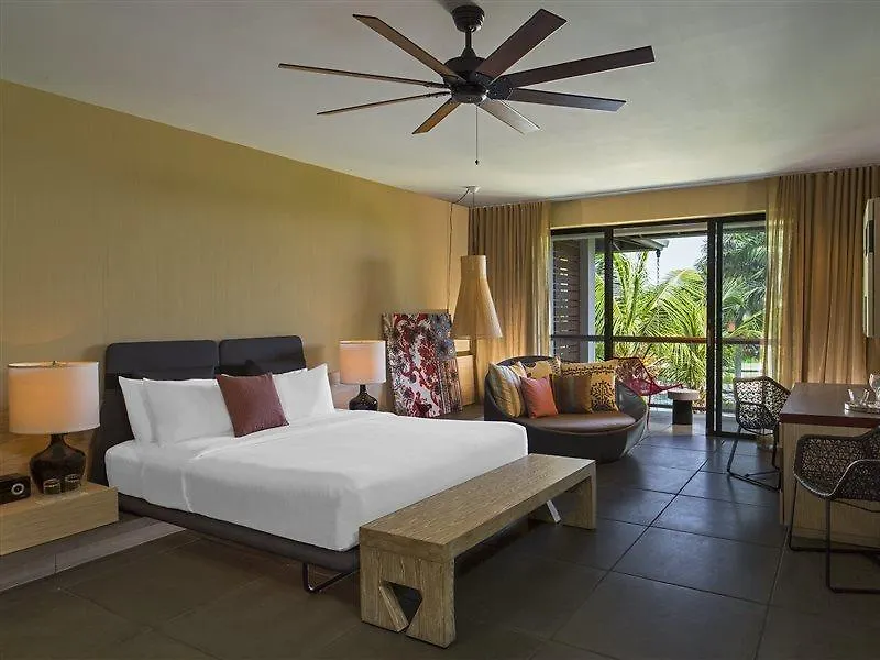 W Retreat & Spa - Vieques Island Hotel