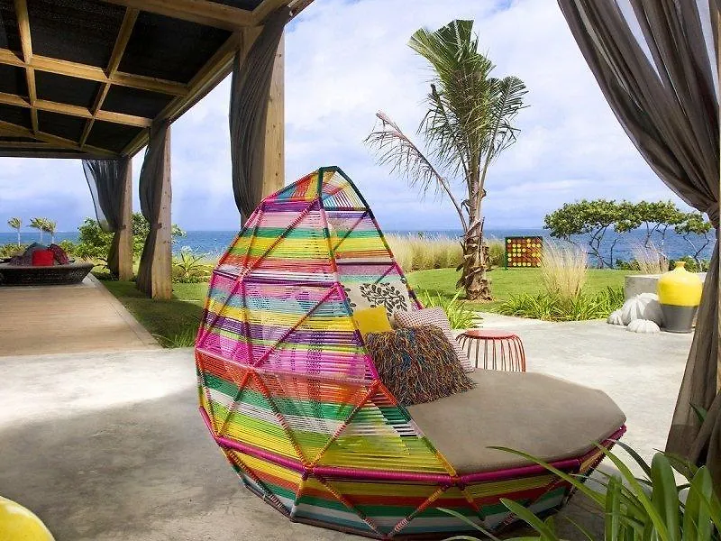 W Retreat & Spa - Vieques Island
