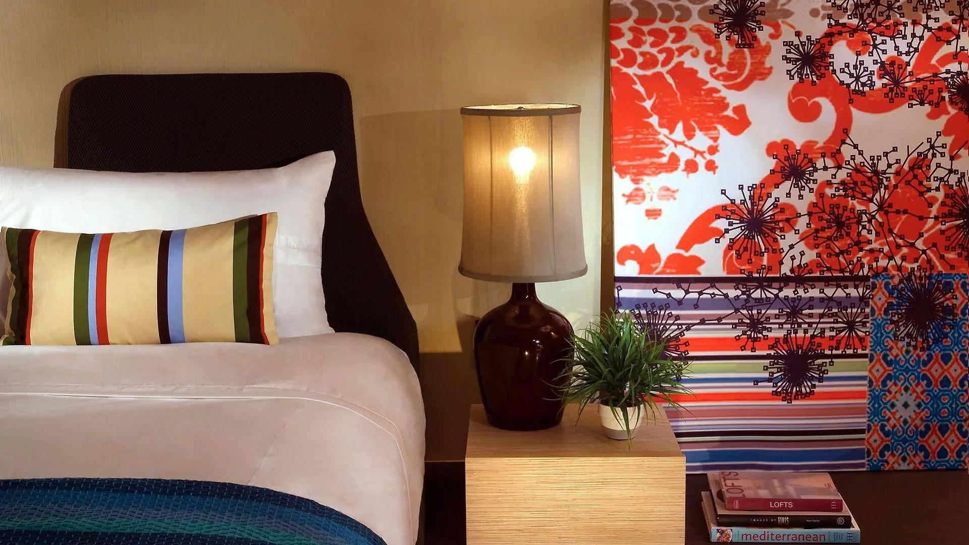 W Retreat & Spa - Vieques Island Puerto Rico
