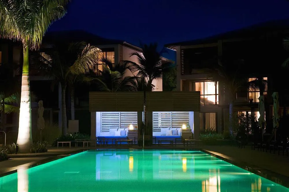 W Retreat & Spa - Vieques Island