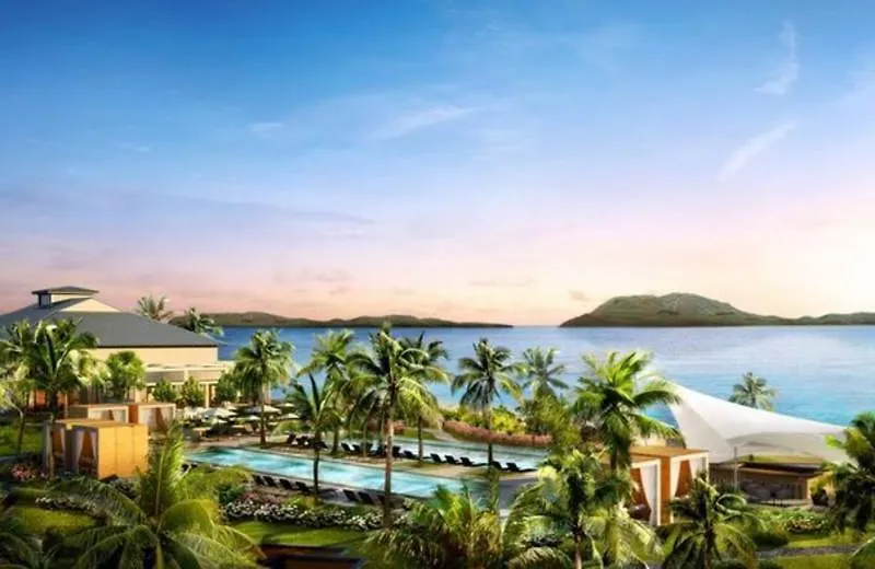 W Retreat & Spa - Vieques Island