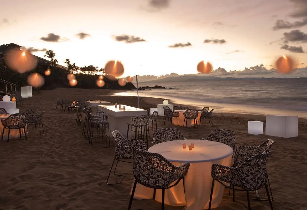 W Retreat & Spa - Vieques Island Hotel