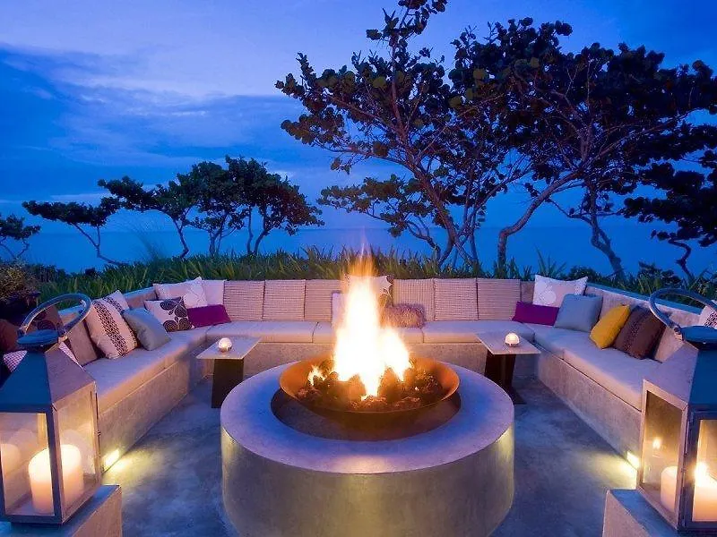 Hotel W Retreat & Spa - Vieques Island