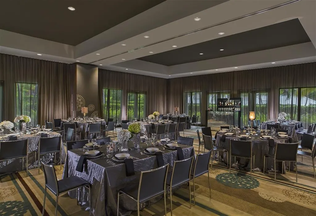 W Retreat & Spa - Vieques Island 5*,