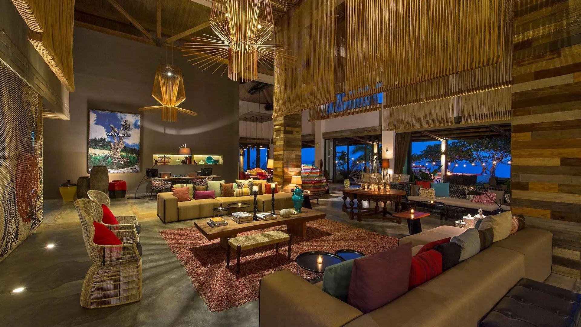W Retreat & Spa - Vieques Island